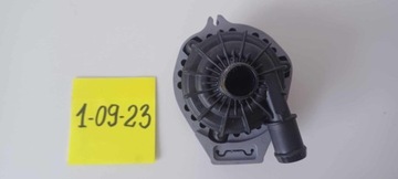 ВОДЯНОЙ НАСОС VW ID.3 ID.4 1EA965567L