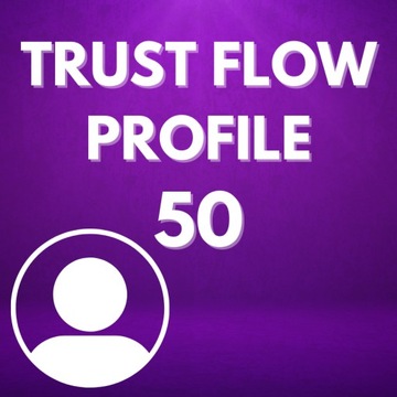 50 LINKÓW - PROFILE | POZYCJONOWANIE | SEO