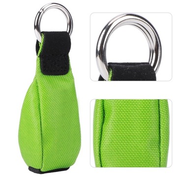 Лазание по деревьям Бросание мешков Маленькие мешки с песком