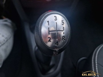 Dacia Logan II MCV Tce 90KM 2014 Dacia Logan Dacia Logan MCV 0.9 TCE Klimatyzacja ,Nowy rozrzad , Sprowadzo, zdjęcie 20