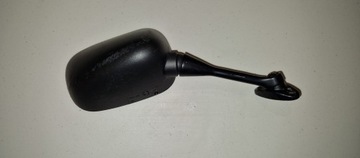 LUSTERKO PRAWE KAWASAKI ZX10R 05-05r ZX6R 636 c1h