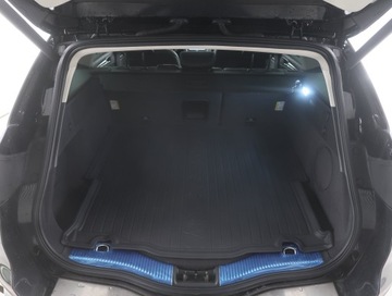 Ford Mondeo V Kombi 2.0 TDCi 180KM 2016 Ford Mondeo 2.0 TDCI, 177 KM, Automat, Navi, zdjęcie 13