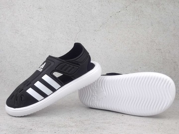 ADIDAS ВОДНЫЕ САНДАЛИИ ДЕТСКИЕ ВОДНЫЕ САНДАЛИИ