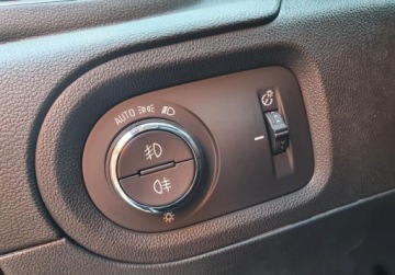 Opel 2018 Opel Grandland X Serwis Panorama LED Nawigacja GetHelp 1.2 130KM, zdjęcie 22