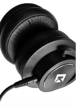 СКМОВА МЕ-С10