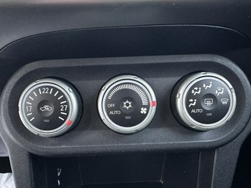 Mitsubishi Lancer IX Sedan 1.5 MIVEC 109KM 2008 Mitsubishi Lancer 1.5 benzyna/Bogata wersja/Zamian, zdjęcie 27