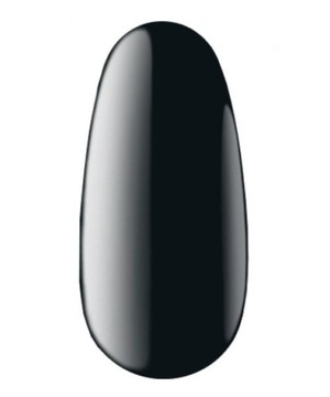 Lakier hybrydowy Kodi Professional Nr 05 DC, 8 ml