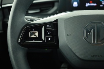 MG 2025 MG 3 1.5, 1. Właściciel, Serwis ASO, VAT 23%, zdjęcie 13
