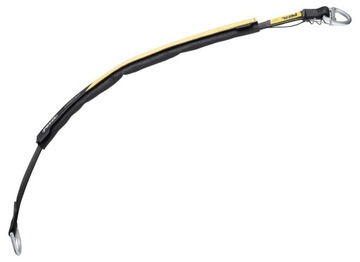 Веревочный чехол Petzl Protec