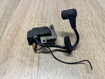 ECHO SRM-2305 МОДУЛЬ КАТУШКИ КАТУШКА ИСКРА