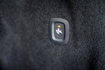 Volvo XC60 II Crossover Plug-In 2.0 T8 Twin Engine Plug-in Hybrid 390KM 2021 Volvo XC 60 INSCRIPTION panorama ful led, zdjęcie 14