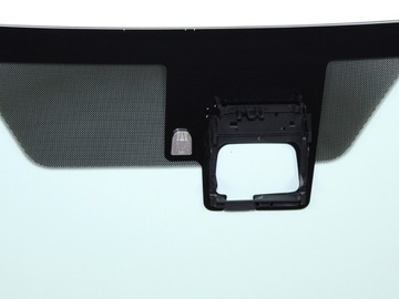 NOVÁ SKLO (OKNO) PŘEDNÍ ČELNÍ SUZUKI VITARA II SUV KAMERA 2015-