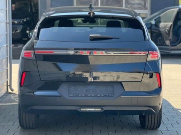 Opel 2026 Od ręki - GS 1.2 Turbo 145KM / Pakiet Tech Plus, zdjęcie 3