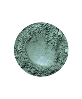 Annabelle Minerals cień mineralny MINT 3g