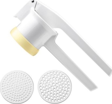 HANDY TESCOMA КАРТОФЕЛЬ, ПАСТА, ДАВЛЕНИЕ ДЛЯ ТЕСТА