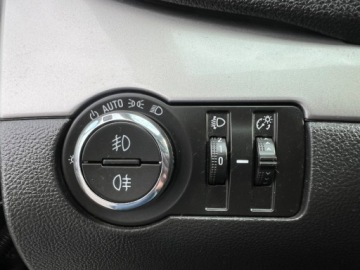 Opel Mokka I SUV 1.6 CDTI Ecotec 136KM 2015 Opel Mokka KLIMATYZACJA NAWIGACJA PARKTRONIC GRZANE FOTELE GRZANA KIEROWNI, zdjęcie 22