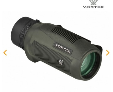 Monokular Vortex Solo 10x36