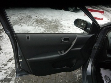 Honda Civic VII Hatchback 2.0 i 16V Type S 160KM 2005 Honda Civic 2.0S bez rdzy Stan Idealny Gwarancja12, zdjęcie 31