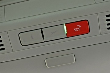 Skoda Superb III Liftback Facelifting 2.0 TSI 190KM 2023 Škoda Superb Skoda Superb Bezwypadkowy / Salon, zdjęcie 29