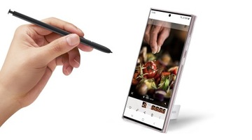 ОРИГИНАЛЬНОЕ S-Pen для SAMSUNG Galaxy s23 Ultra 5G Original