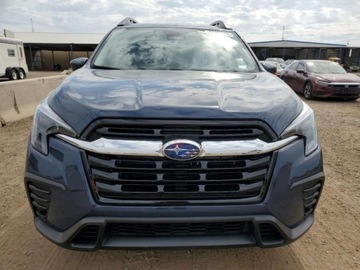 Subaru 2024 Subaru Ascent 2024 Subaru Ascent Premium 7-Passenger 2.4 Benzyna 260KM, zdjęcie 5