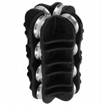 Инструмент для выпрямления тормозной трубки 5/8 дюйма