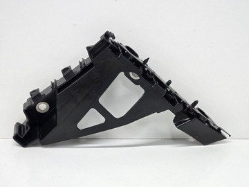 VW TAIGO VÝZTUHA DRŽÁKY NÁRAZNÍKU PŘEDNÍHO PŘEDNÍ 2G7807049A 2G7807183A