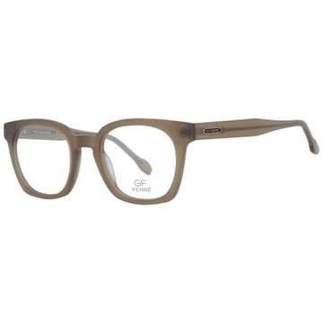 Okulary oprawki Unisex GF FERRE GFF0127