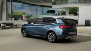 BMW X3 G45 2025 BMW X3 NOWE BMW X3 20 xDrive, zdjęcie 7