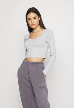 Комплект одежды Zalando mix return комплект, категория В, 20 шт.