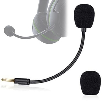 MIKROFON DO SŁUCHAWEK RAZER KAIRA PRO - GAMING 3.5MM JACK