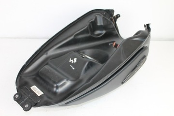 DUCATI SCRAMBLER 800 ТОПЛИВНЫЙ БАК С АБС