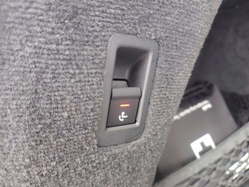 Audi A6 C8 Allroad 3.0 55 TDI 344KM 2025 Audi A6 Allroad Audi A6 allroad 55TDI 344km Tiptronic 3.0 Diesel 344KM, zdjęcie 28