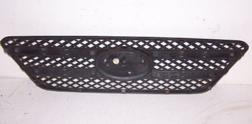 KIA OE 86350-1H000