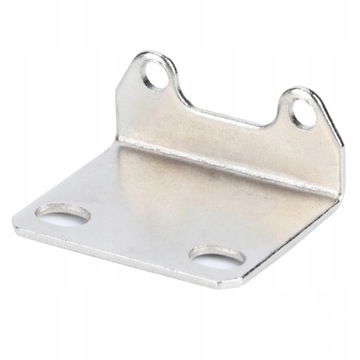 АВТОМОБИЛЬНЫЙ УНИВЕРСАЛЬНЫЙ МАСЛЯНЫЙ СЕПАРАТОР