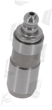 8× AE FOL259 HYDROSTELY VENTILU