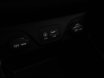 Hyundai Tucson III 2018 Hyundai Tucson lift klima auto navi grzane fotele, zdjęcie 26
