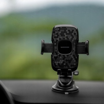 АВТОДЕРЖАТЕЛЬ ДЛЯ ТЕЛЕФОНА, ОКНА, ДОСКИ, КОКПИТЫ, ПРОЧНОГО АВТОДЕРЖАТЕЛЯ