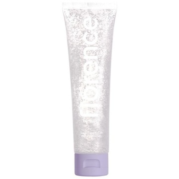 FLORENCE BY MILLS MAGIC MICELLAR CLEANSING GEL
