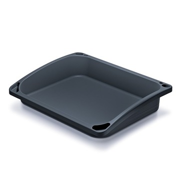 PODSTAWKA POD SZKLARNIĘ RESPANA GROW TRAY