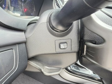 Hyundai i40 Kombi Facelifting 1.7 CRDi 141KM 2015 Hyundai i40 Śliczny*Panorama*Automat*Xenon, zdjęcie 16