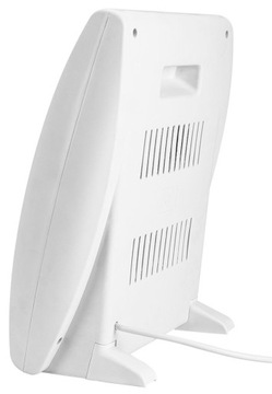 ЛУЧИСТОЕ ТЕПЛО ЭНЕРГОСБЕРЕГАЮЩИЙ ЭЛЕКТРИЧЕСКИЙ ОБОГРЕВАТЕЛЬ ИНФРАКРАСНОЕ ОБОГРЕВАНИЕ