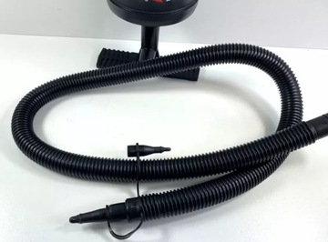 ПОНТОЙНЫЙ НАСОС INTEX