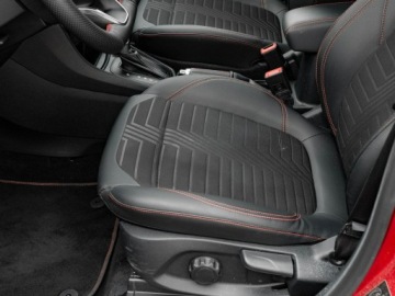 Ford Puma II 2023 Ford Puma GD1M948#1.0 EcoBoost mHEV ST-Line X DCT, zdjęcie 9