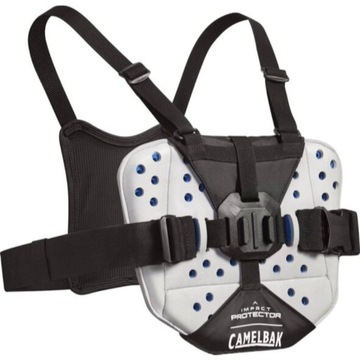 OCHRANIACZ KLATKI PIERSIOWEJ Protector Camelbak