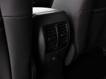 Ford Kuga II SUV Facelifting 2.0 TDCi 150KM 2018 Ford Kuga ST-line Navi Kamera cofania Klimatyzacja, zdjęcie 32