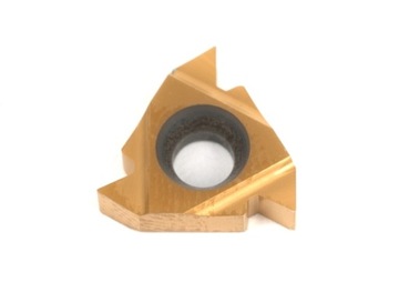 НЕСКОЛЬКО ЛЕЗВИЙ 11ERAG60