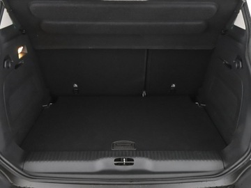 Citroen C3 Aircross  I Crossover Facelifting 1.2 PureTech 110KM 2022 Citroen C3 Aircross PDC hak klima auto tempomat, zdjęcie 19