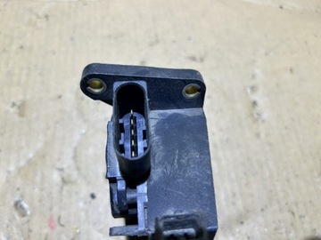 ПОТЕНЦИОМЕТР ПЕДАЛИ ГАЗА MERCEDES SPRINTER 903 CDI A9013000404