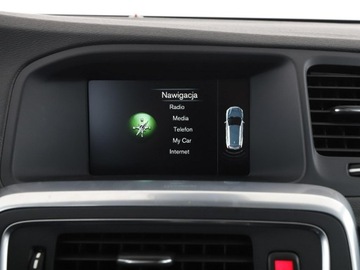 Volvo 2016 Volvo V60 Cross Country CrossCountry D3, zdjęcie 23